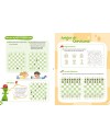 CUADERNO DE AJEDREZ 1