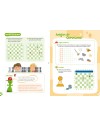 CUADERNO DE AJEDREZ 1