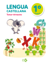 LENGUA 1º PRIMARIA 2024