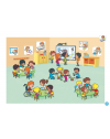 TALLERES DE CLARA 3 AÑOS (3 cuadernos)