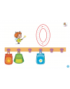 TALLERES DE CLARA 3 AÑOS (3 cuadernos)