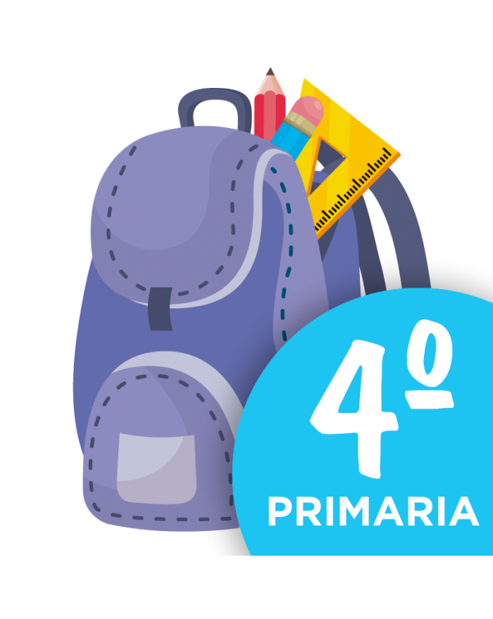 LOS ROBLES/PEÑAMAYOR - 4º...