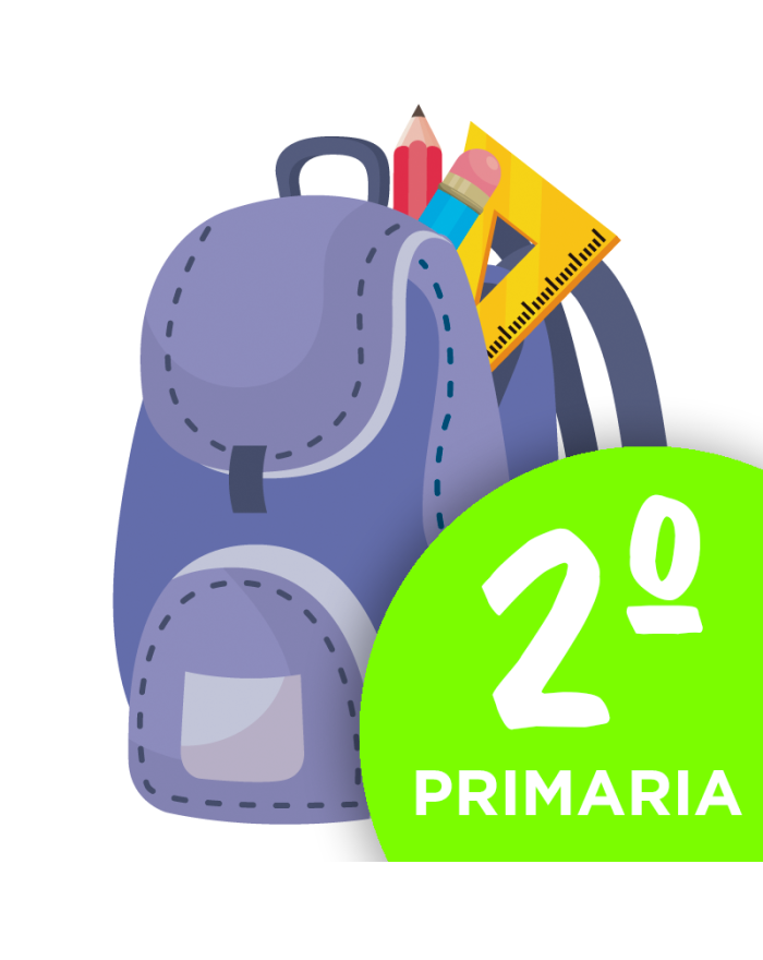 PINOALBAR (Alumnas nuevas)...
