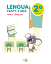 LENGUA 2º PRIMARIA