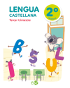 LENGUA 2º PRIMARIA