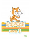 CUADERNO DE SCRATCH - NIVEL 1