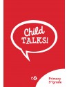 CHILD TALKS! 3th