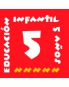 3º INFANTIL