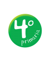 4º PRIMARIA