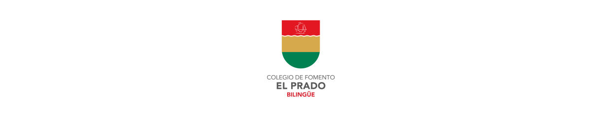 EL PRADO
