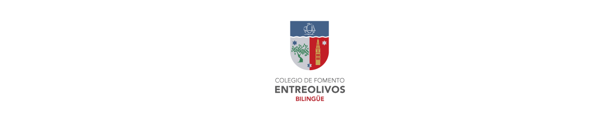 ENTREOLIVOS