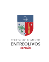 ENTREOLIVOS