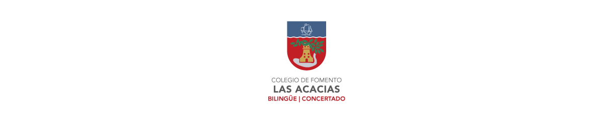 LAS ACACIAS