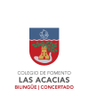 LAS ACACIAS