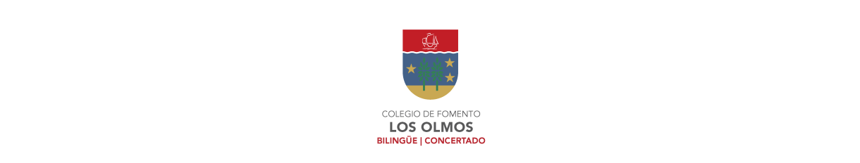 LOS OLMOS