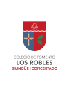 LOS ROBLES - PEÑAMAYOR