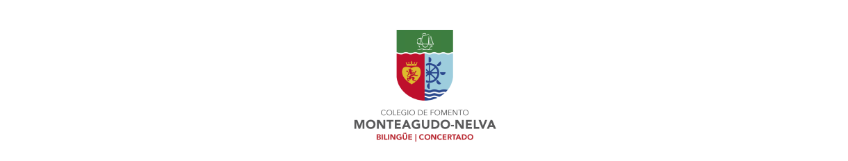 MONTEAGUDO - NELVA