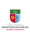 MONTEAGUDO