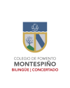 MONTESPIÑO