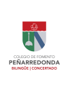 PEÑARREDONDA