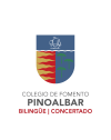 PINOALBAR
