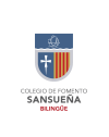 SANSUEÑA