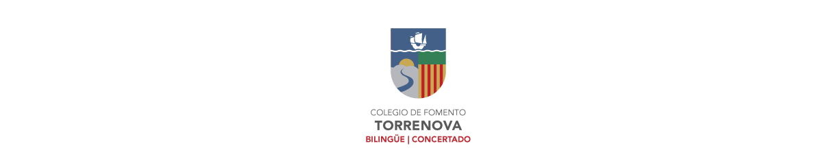 TORRENOVA