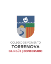 TORRENOVA