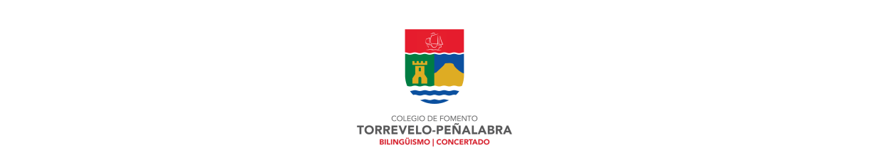 TORREVELO - PEÑALABRA