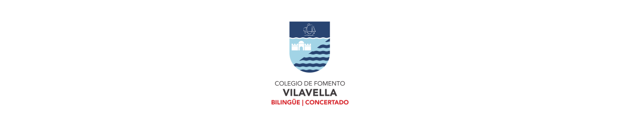 VILAVELLA